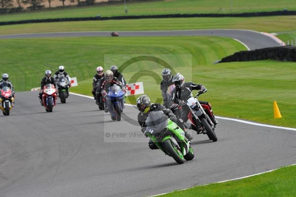 Motorcycle action photographs;Trackday digital images;cadwell;cadwell park photographs;event digital images;eventdigitalimages;motor racing louth lincolnshire;no limits trackday;peter wileman photography;trackday;trackday photos