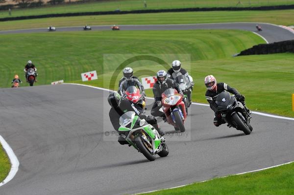 Motorcycle action photographs;Trackday digital images;cadwell;cadwell park photographs;event digital images;eventdigitalimages;motor racing louth lincolnshire;no limits trackday;peter wileman photography;trackday;trackday photos