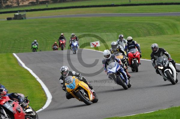 Motorcycle action photographs;Trackday digital images;cadwell;cadwell park photographs;event digital images;eventdigitalimages;motor racing louth lincolnshire;no limits trackday;peter wileman photography;trackday;trackday photos