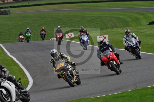 Motorcycle action photographs;Trackday digital images;cadwell;cadwell park photographs;event digital images;eventdigitalimages;motor racing louth lincolnshire;no limits trackday;peter wileman photography;trackday;trackday photos