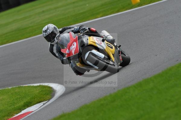 Motorcycle action photographs;Trackday digital images;cadwell;cadwell park photographs;event digital images;eventdigitalimages;motor racing louth lincolnshire;no limits trackday;peter wileman photography;trackday;trackday photos