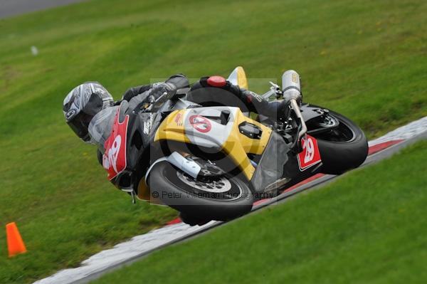 Motorcycle action photographs;Trackday digital images;cadwell;cadwell park photographs;event digital images;eventdigitalimages;motor racing louth lincolnshire;no limits trackday;peter wileman photography;trackday;trackday photos