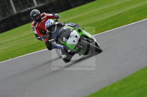 Motorcycle action photographs;Trackday digital images;cadwell;cadwell park photographs;event digital images;eventdigitalimages;motor racing louth lincolnshire;no limits trackday;peter wileman photography;trackday;trackday photos