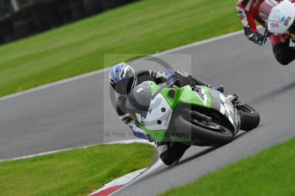 Motorcycle action photographs;Trackday digital images;cadwell;cadwell park photographs;event digital images;eventdigitalimages;motor racing louth lincolnshire;no limits trackday;peter wileman photography;trackday;trackday photos