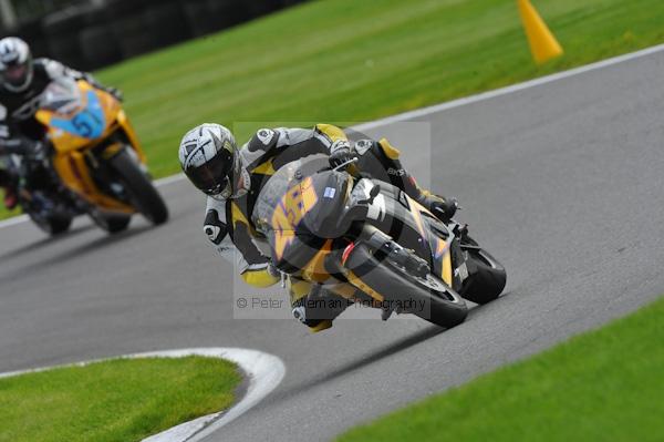 Motorcycle action photographs;Trackday digital images;cadwell;cadwell park photographs;event digital images;eventdigitalimages;motor racing louth lincolnshire;no limits trackday;peter wileman photography;trackday;trackday photos