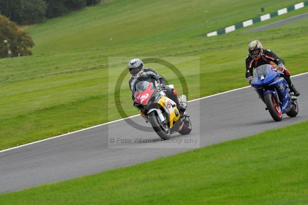 Motorcycle action photographs;Trackday digital images;cadwell;cadwell park photographs;event digital images;eventdigitalimages;motor racing louth lincolnshire;no limits trackday;peter wileman photography;trackday;trackday photos