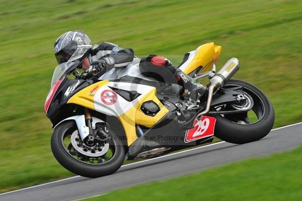 Motorcycle action photographs;Trackday digital images;cadwell;cadwell park photographs;event digital images;eventdigitalimages;motor racing louth lincolnshire;no limits trackday;peter wileman photography;trackday;trackday photos