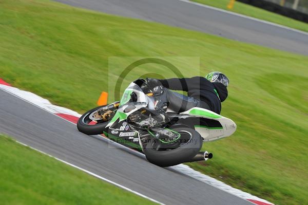 Motorcycle action photographs;Trackday digital images;cadwell;cadwell park photographs;event digital images;eventdigitalimages;motor racing louth lincolnshire;no limits trackday;peter wileman photography;trackday;trackday photos