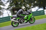 Motorcycle-action-photographs;Trackday-digital-images;cadwell;cadwell-park-photographs;event-digital-images;eventdigitalimages;motor-racing-louth-lincolnshire;no-limits-trackday;peter-wileman-photography;trackday;trackday-photos