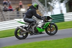 Motorcycle-action-photographs;Trackday-digital-images;cadwell;cadwell-park-photographs;event-digital-images;eventdigitalimages;motor-racing-louth-lincolnshire;no-limits-trackday;peter-wileman-photography;trackday;trackday-photos