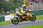 Motorcycle-action-photographs;Trackday-digital-images;cadwell;cadwell-park-photographs;event-digital-images;eventdigitalimages;motor-racing-louth-lincolnshire;no-limits-trackday;peter-wileman-photography;trackday;trackday-photos