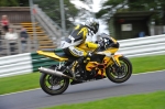 Motorcycle-action-photographs;Trackday-digital-images;cadwell;cadwell-park-photographs;event-digital-images;eventdigitalimages;motor-racing-louth-lincolnshire;no-limits-trackday;peter-wileman-photography;trackday;trackday-photos