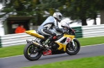 Motorcycle-action-photographs;Trackday-digital-images;cadwell;cadwell-park-photographs;event-digital-images;eventdigitalimages;motor-racing-louth-lincolnshire;no-limits-trackday;peter-wileman-photography;trackday;trackday-photos