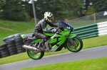 Motorcycle-action-photographs;Trackday-digital-images;cadwell;cadwell-park-photographs;event-digital-images;eventdigitalimages;motor-racing-louth-lincolnshire;no-limits-trackday;peter-wileman-photography;trackday;trackday-photos