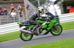 Motorcycle-action-photographs;Trackday-digital-images;cadwell;cadwell-park-photographs;event-digital-images;eventdigitalimages;motor-racing-louth-lincolnshire;no-limits-trackday;peter-wileman-photography;trackday;trackday-photos