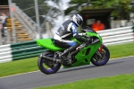 Motorcycle-action-photographs;Trackday-digital-images;cadwell;cadwell-park-photographs;event-digital-images;eventdigitalimages;motor-racing-louth-lincolnshire;no-limits-trackday;peter-wileman-photography;trackday;trackday-photos