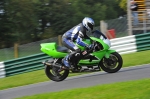 Motorcycle-action-photographs;Trackday-digital-images;cadwell;cadwell-park-photographs;event-digital-images;eventdigitalimages;motor-racing-louth-lincolnshire;no-limits-trackday;peter-wileman-photography;trackday;trackday-photos