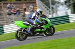 Motorcycle-action-photographs;Trackday-digital-images;cadwell;cadwell-park-photographs;event-digital-images;eventdigitalimages;motor-racing-louth-lincolnshire;no-limits-trackday;peter-wileman-photography;trackday;trackday-photos