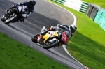 Motorcycle-action-photographs;Trackday-digital-images;cadwell;cadwell-park-photographs;event-digital-images;eventdigitalimages;motor-racing-louth-lincolnshire;no-limits-trackday;peter-wileman-photography;trackday;trackday-photos