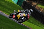 Motorcycle-action-photographs;Trackday-digital-images;cadwell;cadwell-park-photographs;event-digital-images;eventdigitalimages;motor-racing-louth-lincolnshire;no-limits-trackday;peter-wileman-photography;trackday;trackday-photos