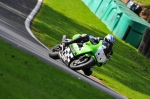 Motorcycle-action-photographs;Trackday-digital-images;cadwell;cadwell-park-photographs;event-digital-images;eventdigitalimages;motor-racing-louth-lincolnshire;no-limits-trackday;peter-wileman-photography;trackday;trackday-photos