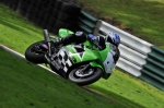 Motorcycle-action-photographs;Trackday-digital-images;cadwell;cadwell-park-photographs;event-digital-images;eventdigitalimages;motor-racing-louth-lincolnshire;no-limits-trackday;peter-wileman-photography;trackday;trackday-photos