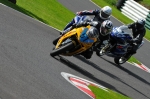 Motorcycle-action-photographs;Trackday-digital-images;cadwell;cadwell-park-photographs;event-digital-images;eventdigitalimages;motor-racing-louth-lincolnshire;no-limits-trackday;peter-wileman-photography;trackday;trackday-photos