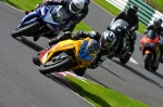 Motorcycle-action-photographs;Trackday-digital-images;cadwell;cadwell-park-photographs;event-digital-images;eventdigitalimages;motor-racing-louth-lincolnshire;no-limits-trackday;peter-wileman-photography;trackday;trackday-photos