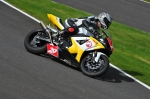 Motorcycle-action-photographs;Trackday-digital-images;cadwell;cadwell-park-photographs;event-digital-images;eventdigitalimages;motor-racing-louth-lincolnshire;no-limits-trackday;peter-wileman-photography;trackday;trackday-photos