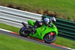 Motorcycle-action-photographs;Trackday-digital-images;cadwell;cadwell-park-photographs;event-digital-images;eventdigitalimages;motor-racing-louth-lincolnshire;no-limits-trackday;peter-wileman-photography;trackday;trackday-photos