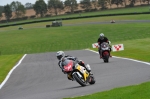 Motorcycle-action-photographs;Trackday-digital-images;cadwell;cadwell-park-photographs;event-digital-images;eventdigitalimages;motor-racing-louth-lincolnshire;no-limits-trackday;peter-wileman-photography;trackday;trackday-photos