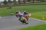 Motorcycle-action-photographs;Trackday-digital-images;cadwell;cadwell-park-photographs;event-digital-images;eventdigitalimages;motor-racing-louth-lincolnshire;no-limits-trackday;peter-wileman-photography;trackday;trackday-photos