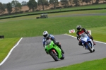 Motorcycle-action-photographs;Trackday-digital-images;cadwell;cadwell-park-photographs;event-digital-images;eventdigitalimages;motor-racing-louth-lincolnshire;no-limits-trackday;peter-wileman-photography;trackday;trackday-photos