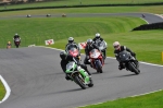 Motorcycle-action-photographs;Trackday-digital-images;cadwell;cadwell-park-photographs;event-digital-images;eventdigitalimages;motor-racing-louth-lincolnshire;no-limits-trackday;peter-wileman-photography;trackday;trackday-photos