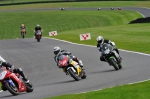 Motorcycle-action-photographs;Trackday-digital-images;cadwell;cadwell-park-photographs;event-digital-images;eventdigitalimages;motor-racing-louth-lincolnshire;no-limits-trackday;peter-wileman-photography;trackday;trackday-photos