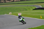 Motorcycle-action-photographs;Trackday-digital-images;cadwell;cadwell-park-photographs;event-digital-images;eventdigitalimages;motor-racing-louth-lincolnshire;no-limits-trackday;peter-wileman-photography;trackday;trackday-photos