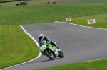 Motorcycle-action-photographs;Trackday-digital-images;cadwell;cadwell-park-photographs;event-digital-images;eventdigitalimages;motor-racing-louth-lincolnshire;no-limits-trackday;peter-wileman-photography;trackday;trackday-photos