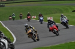 Motorcycle-action-photographs;Trackday-digital-images;cadwell;cadwell-park-photographs;event-digital-images;eventdigitalimages;motor-racing-louth-lincolnshire;no-limits-trackday;peter-wileman-photography;trackday;trackday-photos