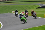 Motorcycle-action-photographs;Trackday-digital-images;cadwell;cadwell-park-photographs;event-digital-images;eventdigitalimages;motor-racing-louth-lincolnshire;no-limits-trackday;peter-wileman-photography;trackday;trackday-photos