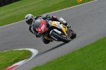 Motorcycle-action-photographs;Trackday-digital-images;cadwell;cadwell-park-photographs;event-digital-images;eventdigitalimages;motor-racing-louth-lincolnshire;no-limits-trackday;peter-wileman-photography;trackday;trackday-photos