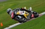 Motorcycle-action-photographs;Trackday-digital-images;cadwell;cadwell-park-photographs;event-digital-images;eventdigitalimages;motor-racing-louth-lincolnshire;no-limits-trackday;peter-wileman-photography;trackday;trackday-photos