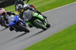 Motorcycle-action-photographs;Trackday-digital-images;cadwell;cadwell-park-photographs;event-digital-images;eventdigitalimages;motor-racing-louth-lincolnshire;no-limits-trackday;peter-wileman-photography;trackday;trackday-photos