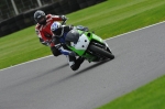 Motorcycle-action-photographs;Trackday-digital-images;cadwell;cadwell-park-photographs;event-digital-images;eventdigitalimages;motor-racing-louth-lincolnshire;no-limits-trackday;peter-wileman-photography;trackday;trackday-photos