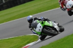 Motorcycle-action-photographs;Trackday-digital-images;cadwell;cadwell-park-photographs;event-digital-images;eventdigitalimages;motor-racing-louth-lincolnshire;no-limits-trackday;peter-wileman-photography;trackday;trackday-photos