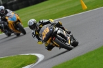 Motorcycle-action-photographs;Trackday-digital-images;cadwell;cadwell-park-photographs;event-digital-images;eventdigitalimages;motor-racing-louth-lincolnshire;no-limits-trackday;peter-wileman-photography;trackday;trackday-photos