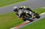 Motorcycle-action-photographs;Trackday-digital-images;cadwell;cadwell-park-photographs;event-digital-images;eventdigitalimages;motor-racing-louth-lincolnshire;no-limits-trackday;peter-wileman-photography;trackday;trackday-photos