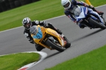 Motorcycle-action-photographs;Trackday-digital-images;cadwell;cadwell-park-photographs;event-digital-images;eventdigitalimages;motor-racing-louth-lincolnshire;no-limits-trackday;peter-wileman-photography;trackday;trackday-photos