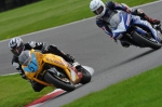 Motorcycle-action-photographs;Trackday-digital-images;cadwell;cadwell-park-photographs;event-digital-images;eventdigitalimages;motor-racing-louth-lincolnshire;no-limits-trackday;peter-wileman-photography;trackday;trackday-photos