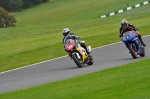 Motorcycle-action-photographs;Trackday-digital-images;cadwell;cadwell-park-photographs;event-digital-images;eventdigitalimages;motor-racing-louth-lincolnshire;no-limits-trackday;peter-wileman-photography;trackday;trackday-photos