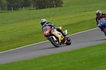 Motorcycle-action-photographs;Trackday-digital-images;cadwell;cadwell-park-photographs;event-digital-images;eventdigitalimages;motor-racing-louth-lincolnshire;no-limits-trackday;peter-wileman-photography;trackday;trackday-photos